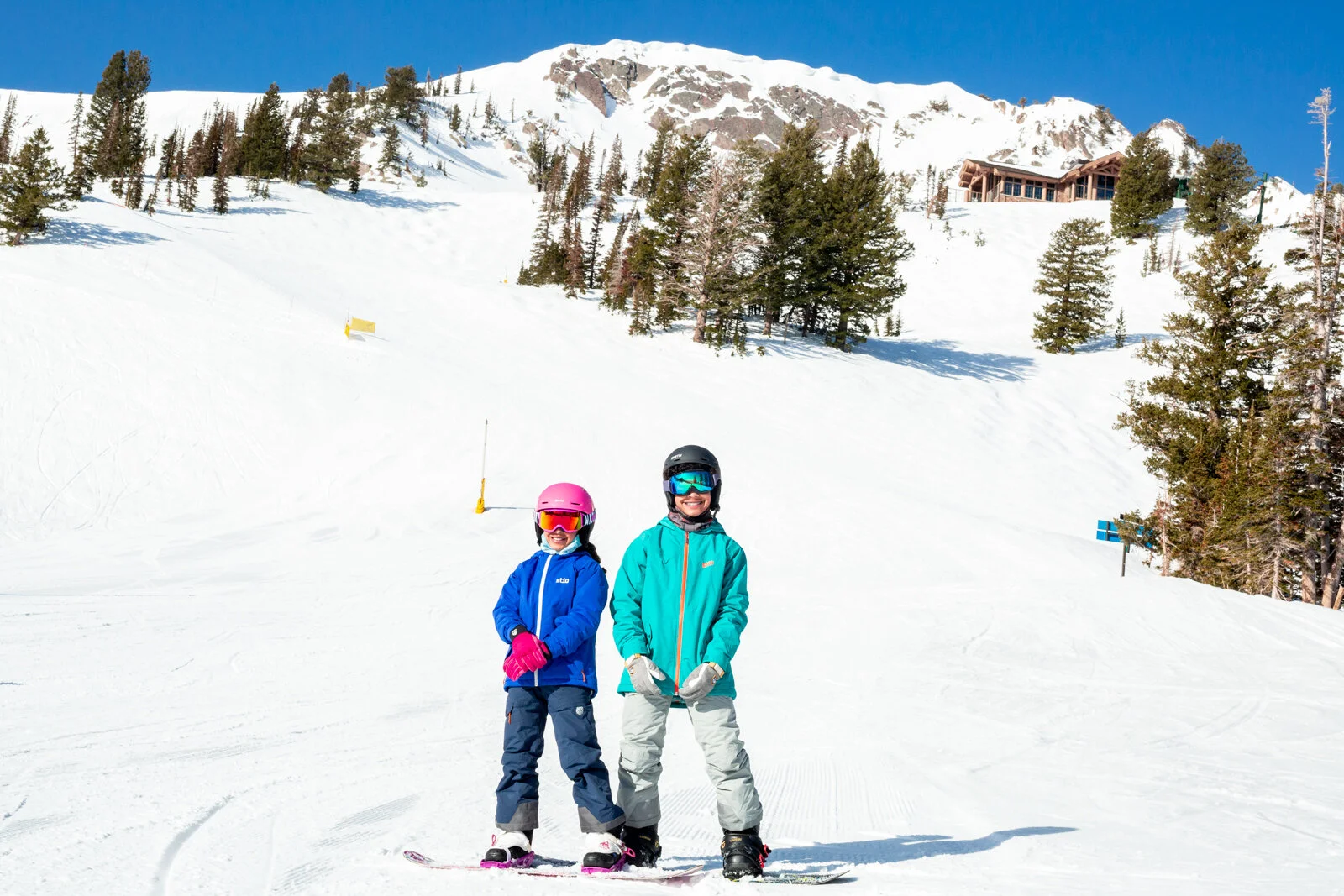 2021_SkiUtah_Snowbasin2_SeanRyan-8497.jpg