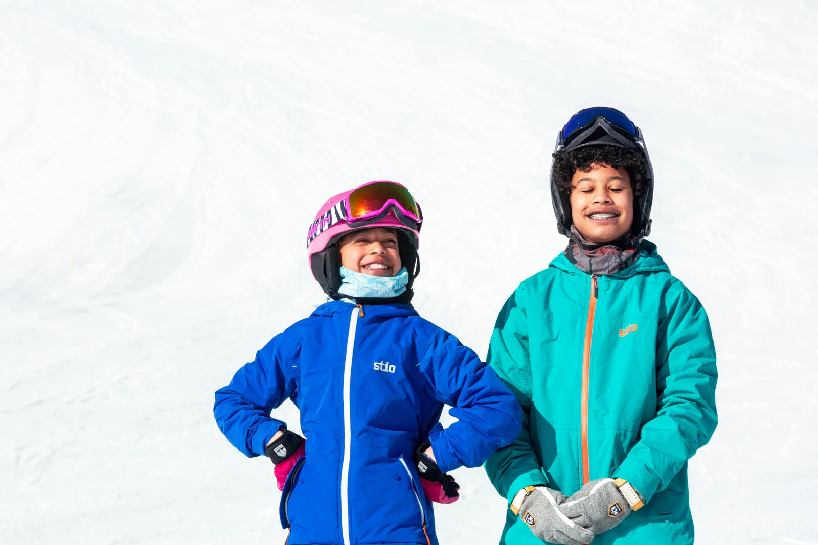 2021_SkiUtah_Snowbasin2_SeanRyan-8508.jpg