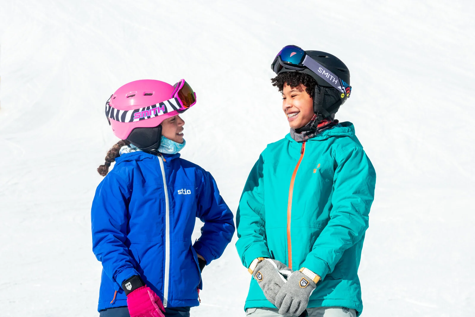 2021_SkiUtah_Snowbasin2_SeanRyan-8515.jpg
