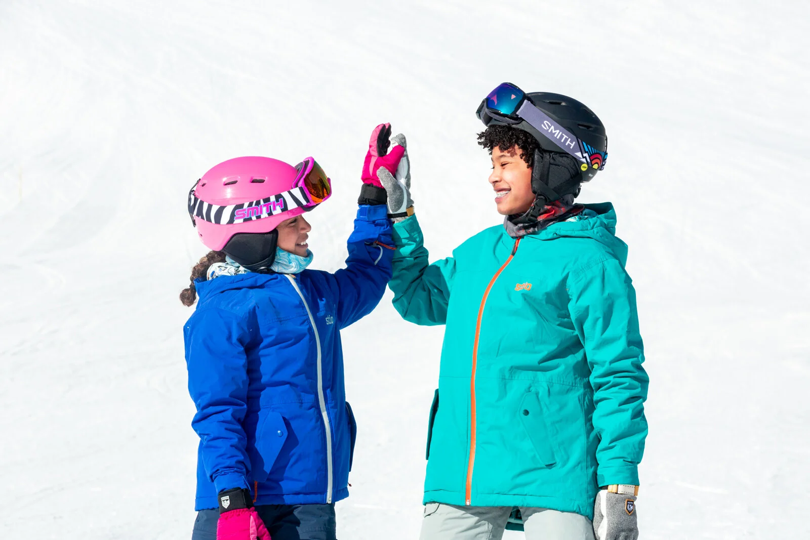 2021_SkiUtah_Snowbasin2_SeanRyan-8535.jpg
