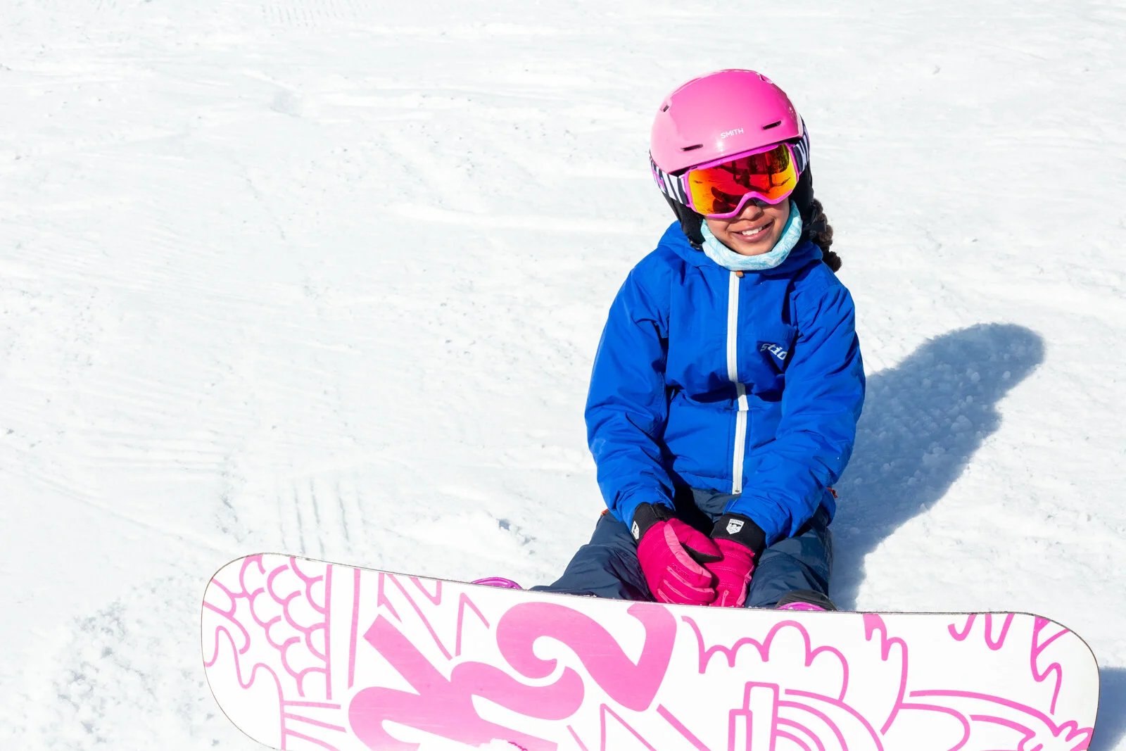 2021_SkiUtah_Snowbasin2_SeanRyan-8547.jpg