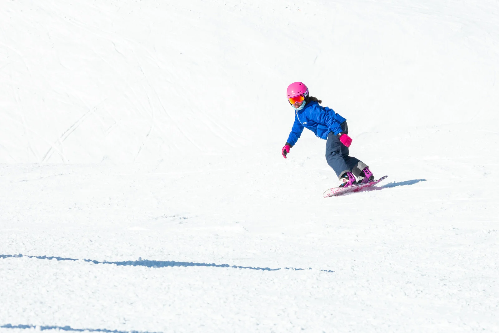 2021_SkiUtah_Snowbasin2_SeanRyan-8573.jpg