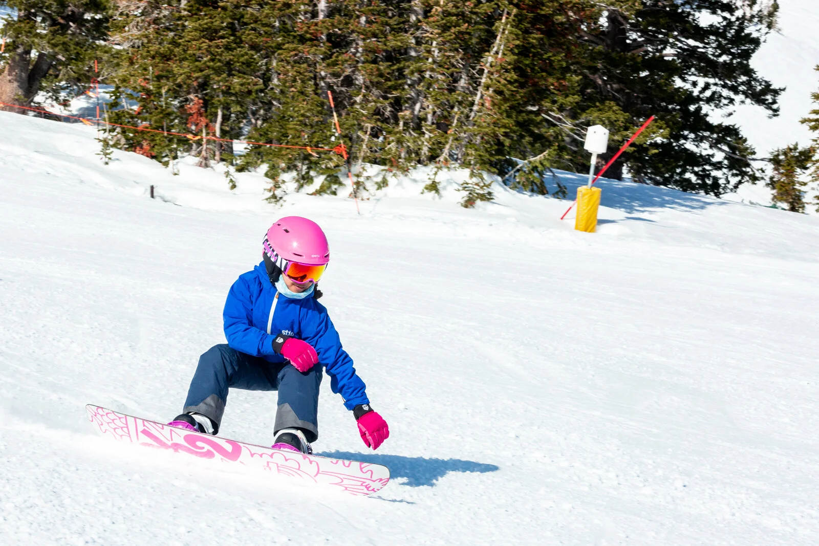 2021_SkiUtah_Snowbasin2_SeanRyan-8581.jpg