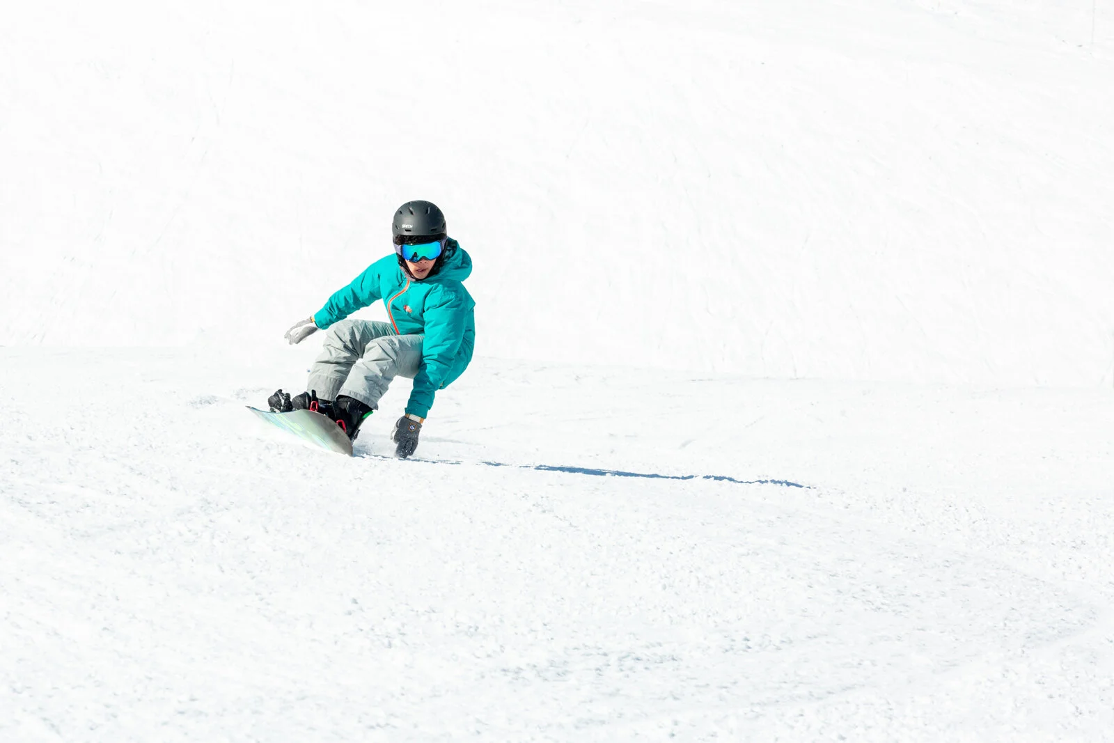 2021_SkiUtah_Snowbasin2_SeanRyan-8595.jpg