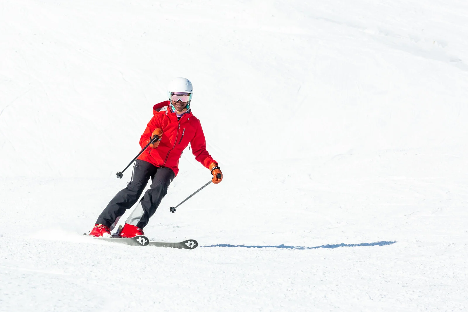 2021_SkiUtah_Snowbasin2_SeanRyan-8611.jpg