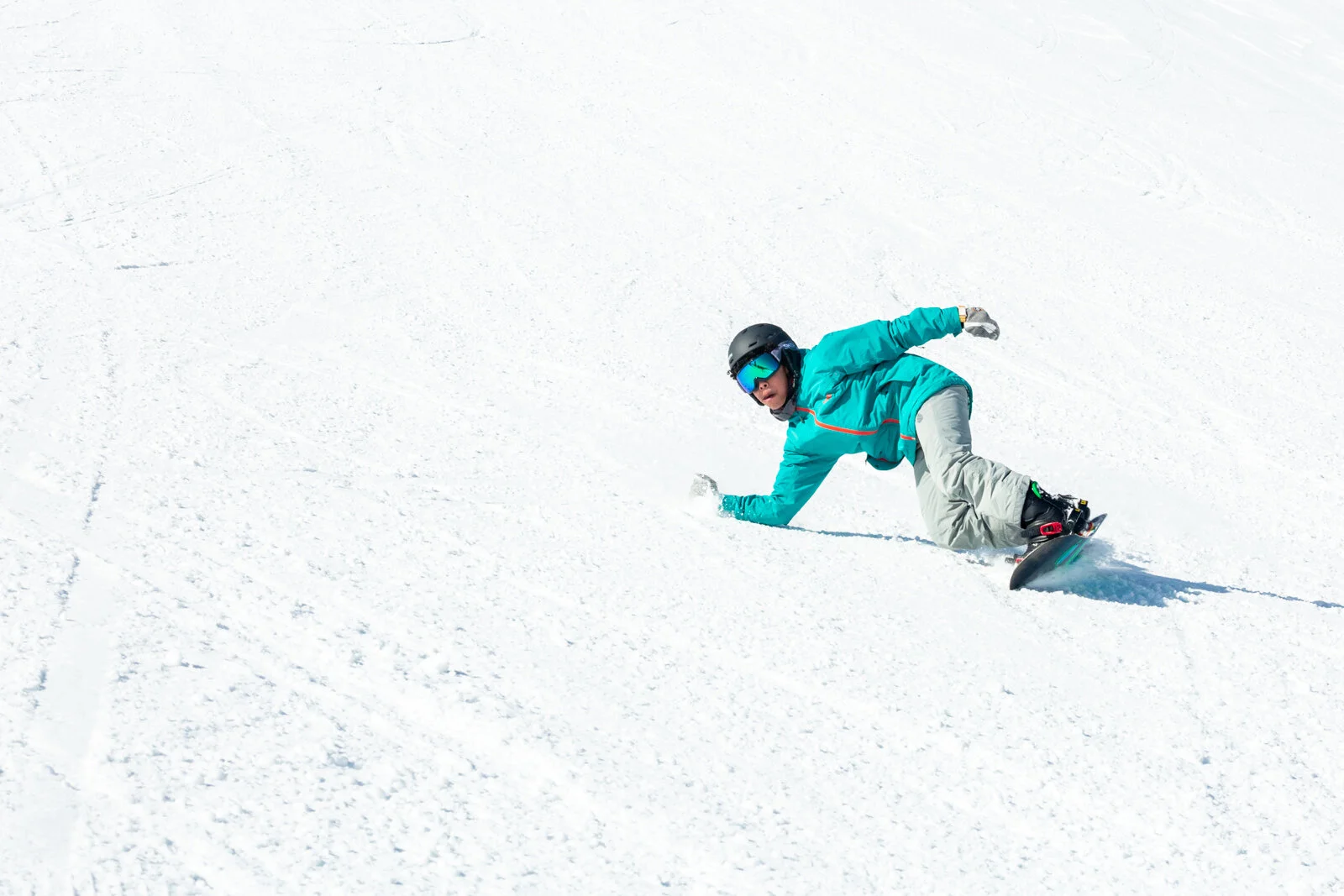 2021_SkiUtah_Snowbasin2_SeanRyan-8685.jpg