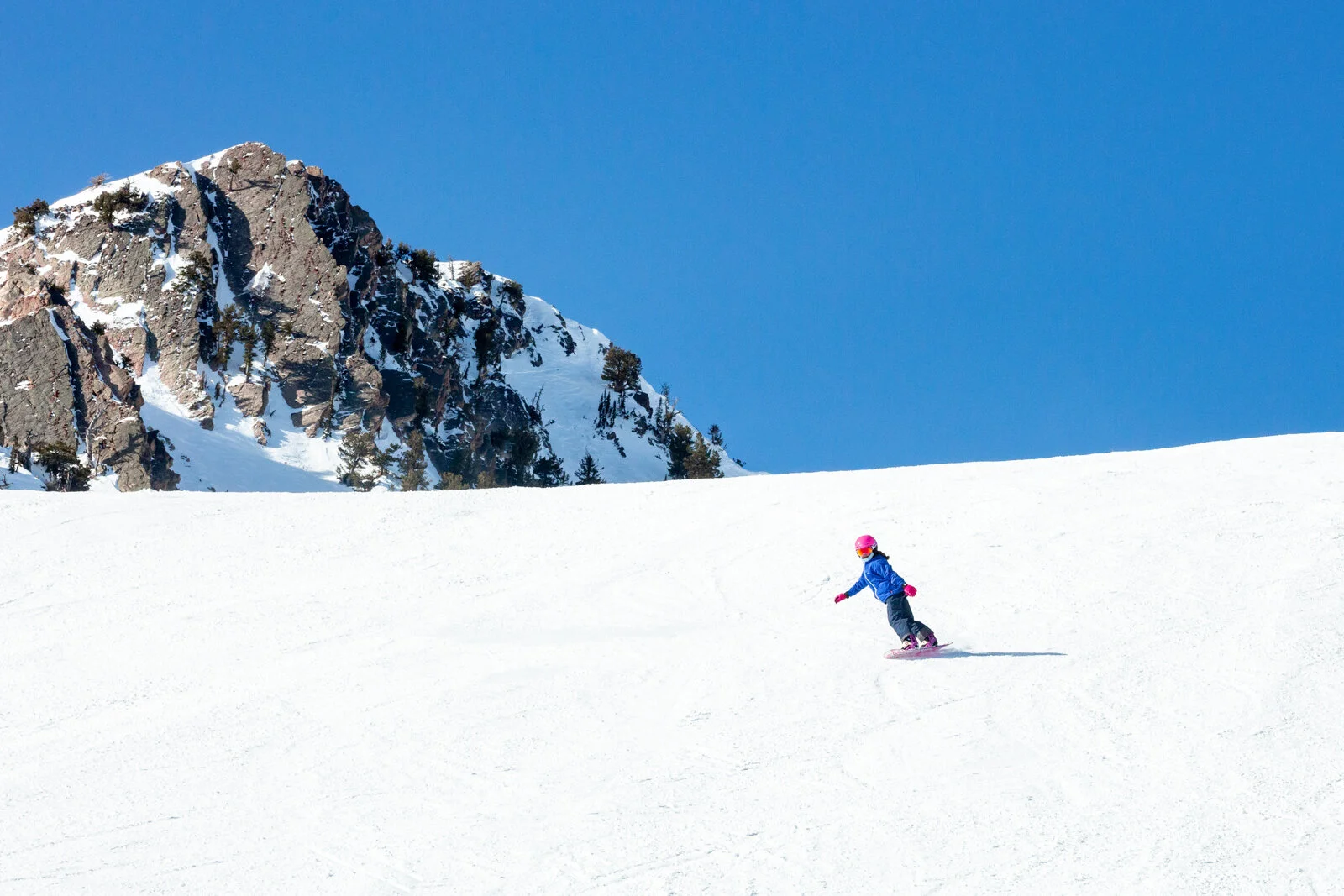 2021_SkiUtah_Snowbasin2_SeanRyan-8631.jpg
