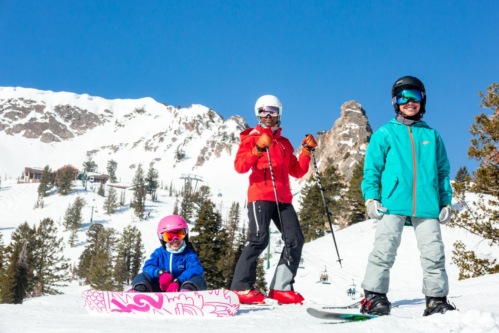 2021_SkiUtah_Snowbasin2_SeanRyan-8694.jpg