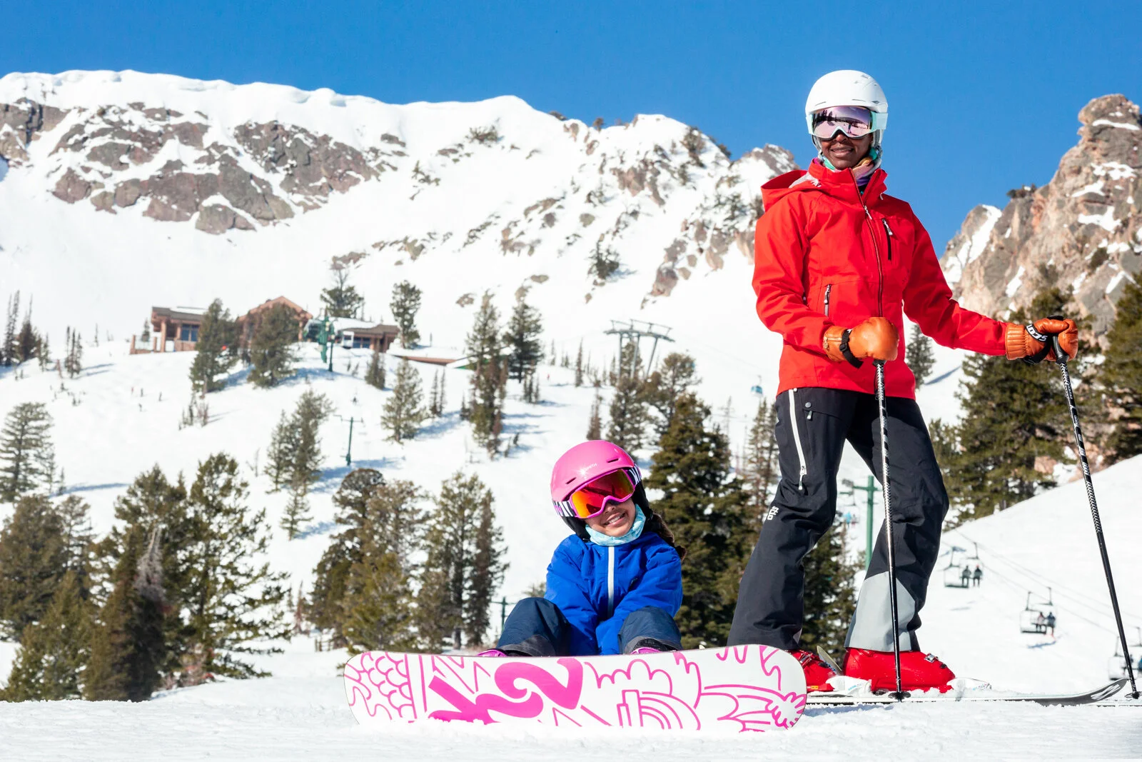 2021_SkiUtah_Snowbasin2_SeanRyan-8729.jpg