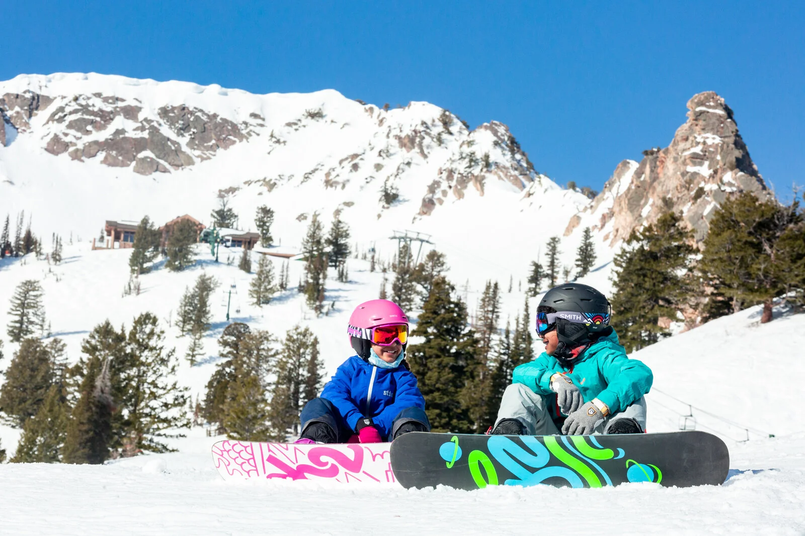 2021_SkiUtah_Snowbasin2_SeanRyan-8769.jpg