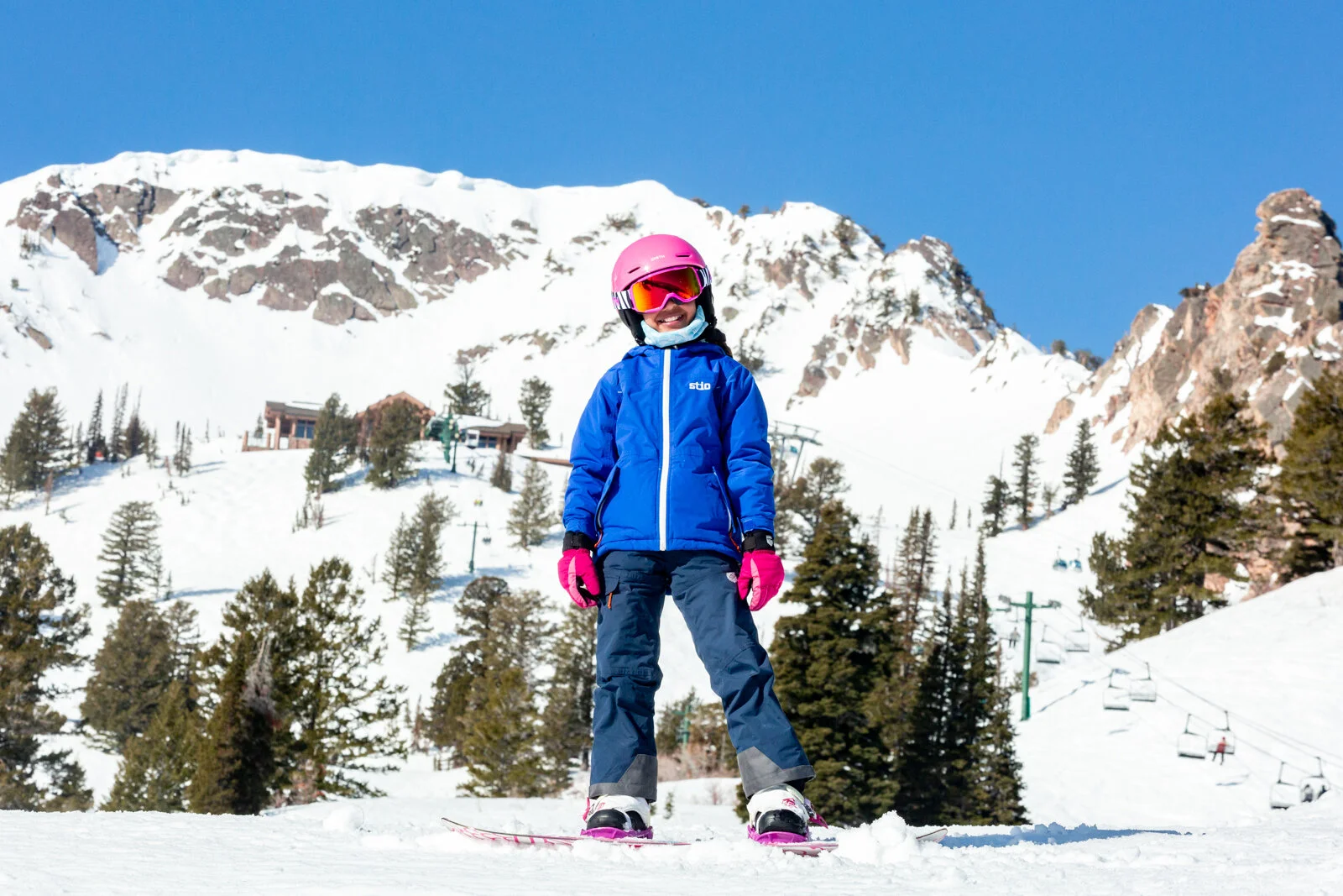 2021_SkiUtah_Snowbasin2_SeanRyan-8774.jpg