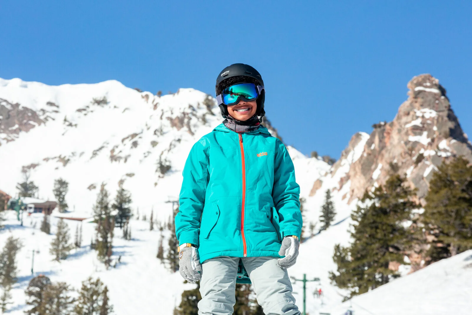 2021_SkiUtah_Snowbasin2_SeanRyan-8816.jpg