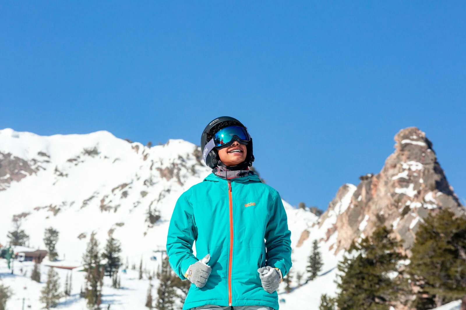 2021_SkiUtah_Snowbasin2_SeanRyan-8822.jpg