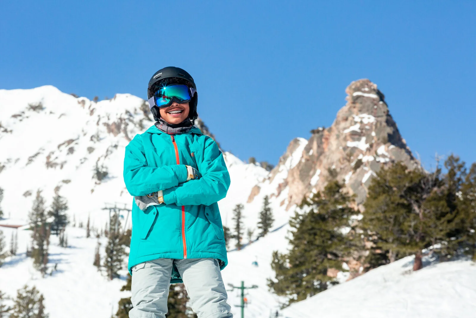 2021_SkiUtah_Snowbasin2_SeanRyan-8835.jpg