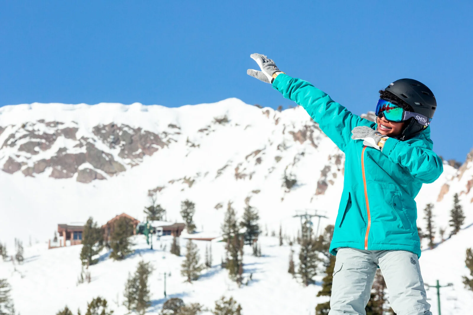 2021_SkiUtah_Snowbasin2_SeanRyan-8841.jpg
