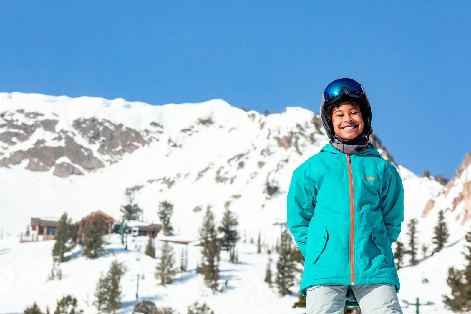 2021_SkiUtah_Snowbasin2_SeanRyan-8847.jpg