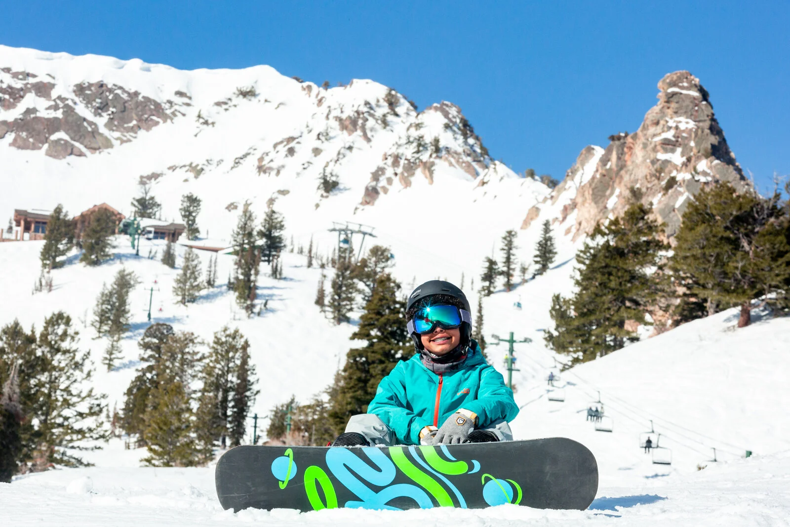2021_SkiUtah_Snowbasin2_SeanRyan-8863.jpg