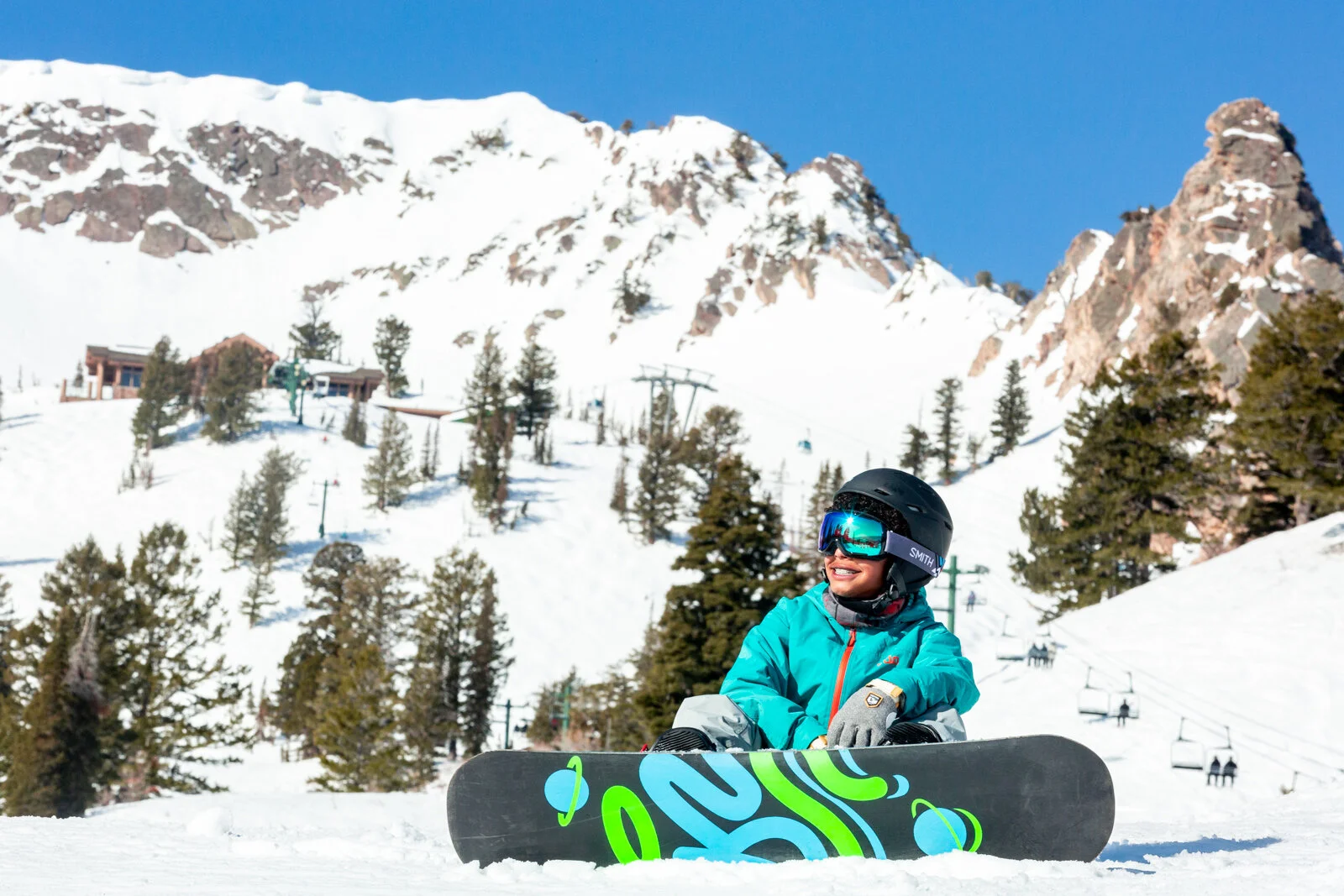 2021_SkiUtah_Snowbasin2_SeanRyan-8868.jpg