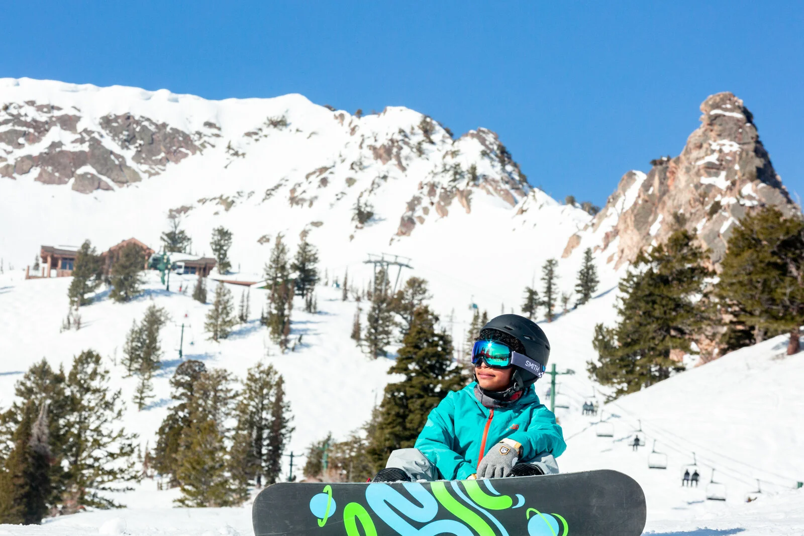 2021_SkiUtah_Snowbasin2_SeanRyan-8870.jpg