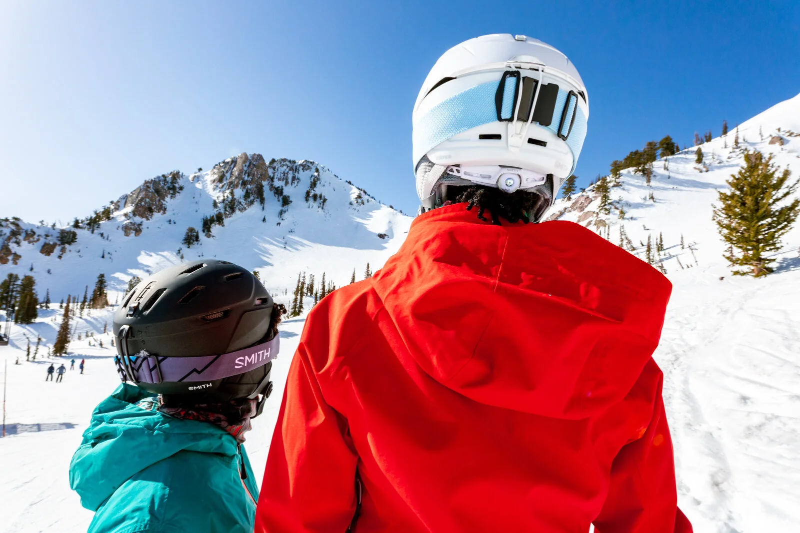 2021_SkiUtah_Snowbasin2_SeanRyan-8966.jpg