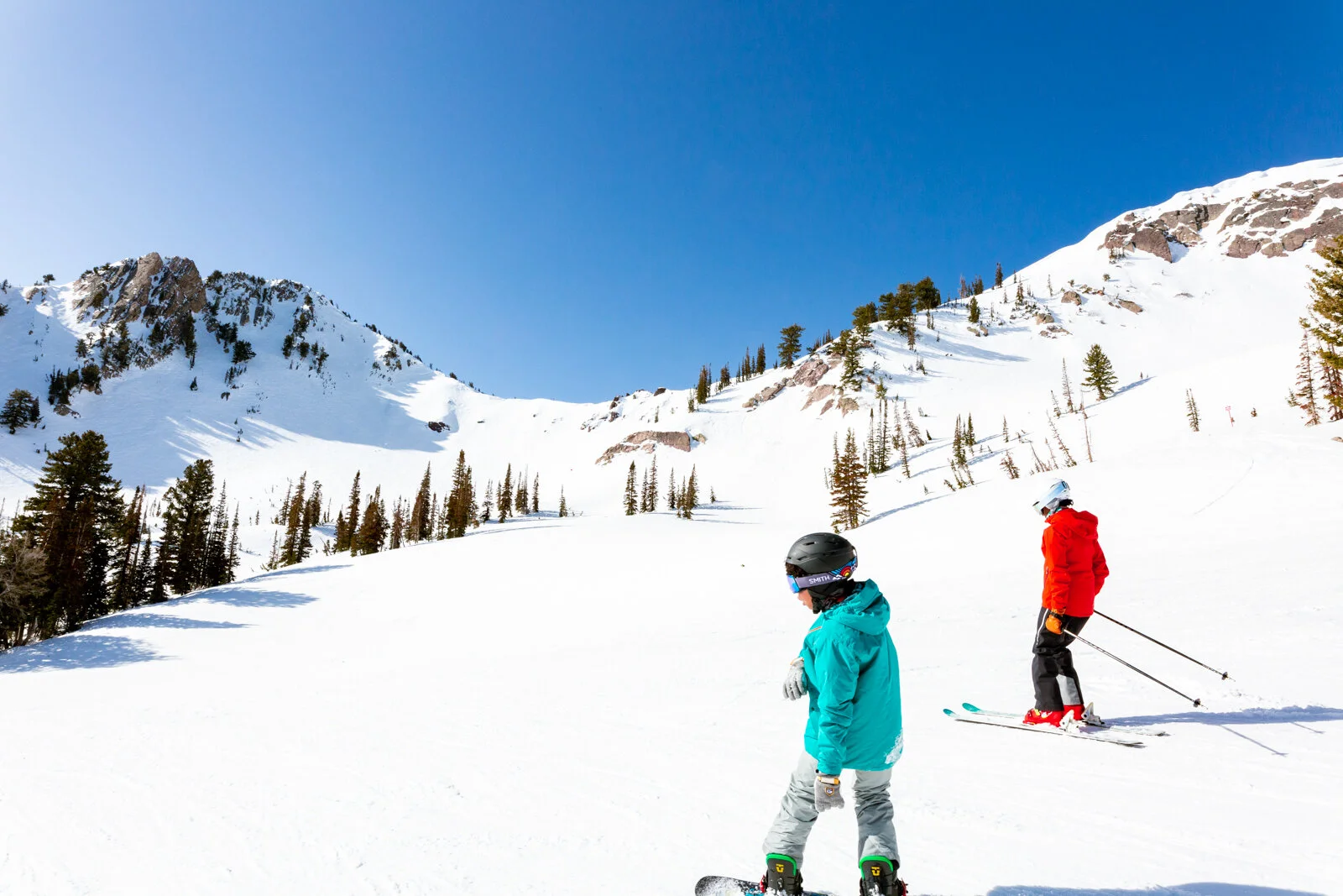 2021_SkiUtah_Snowbasin2_SeanRyan-8989.jpg