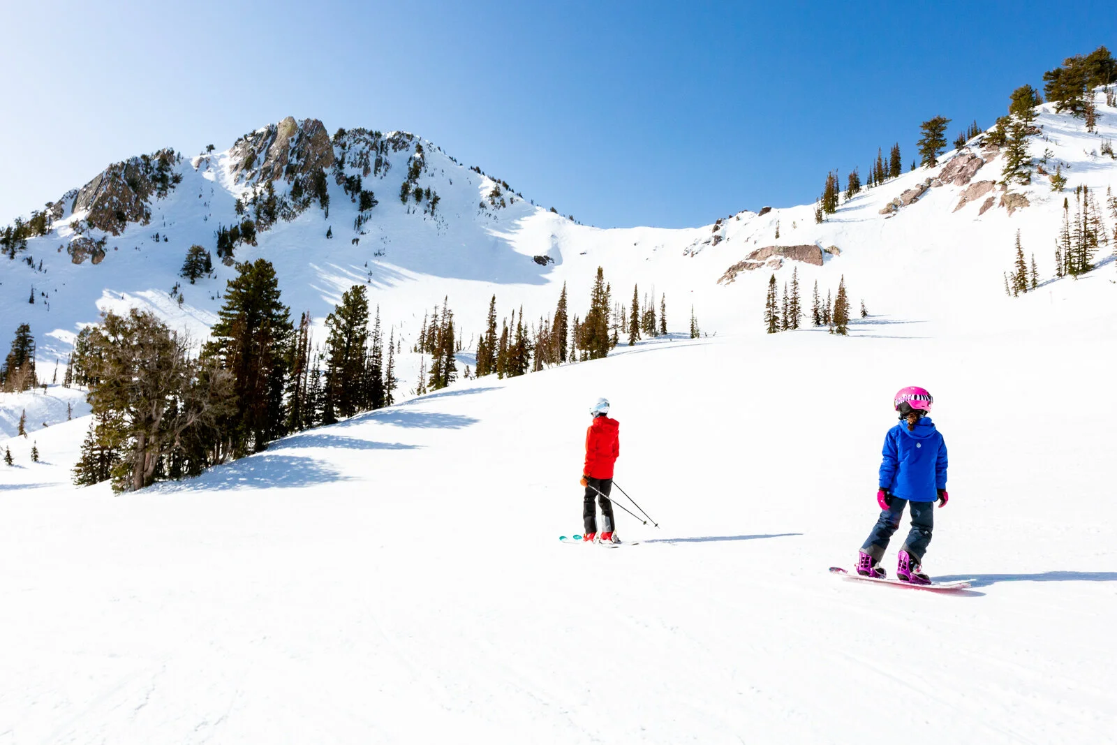 2021_SkiUtah_Snowbasin2_SeanRyan-9002.jpg