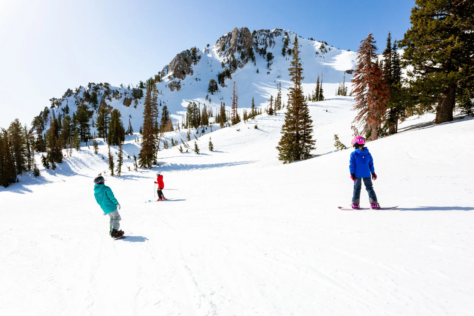 2021_SkiUtah_Snowbasin2_SeanRyan-9026.jpg