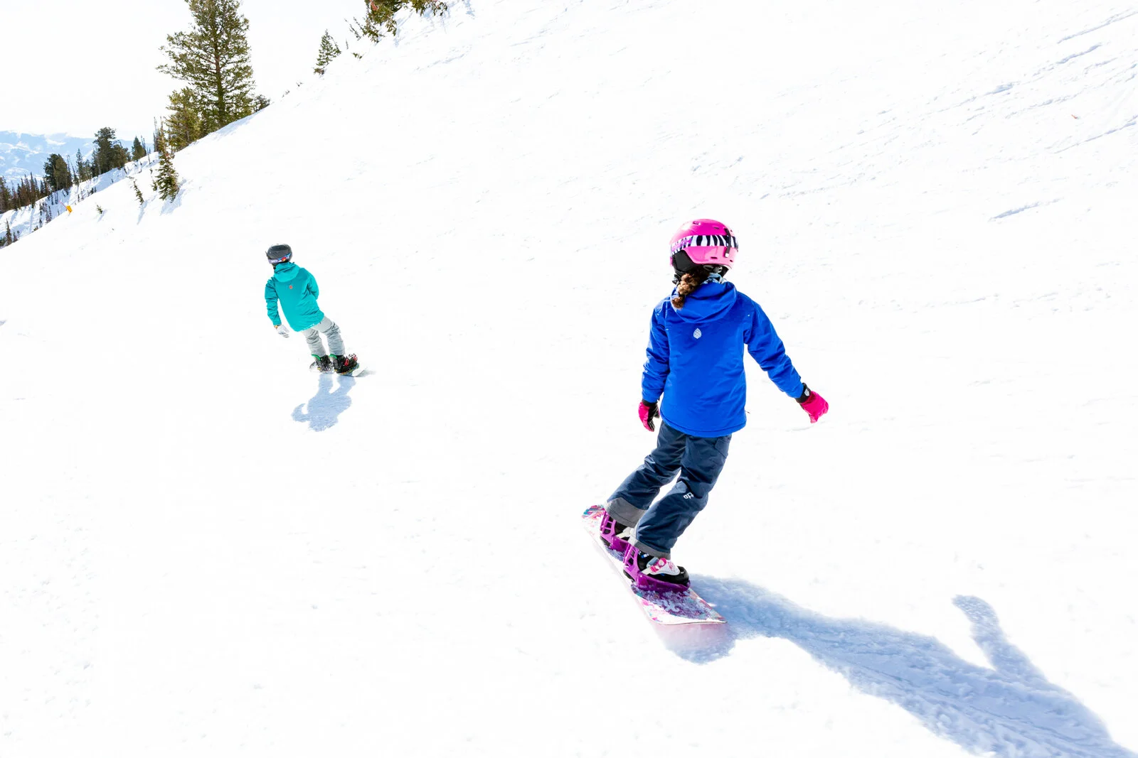 2021_SkiUtah_Snowbasin2_SeanRyan-9068.jpg