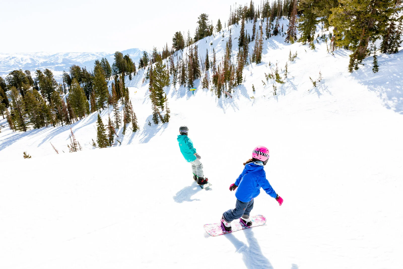 2021_SkiUtah_Snowbasin2_SeanRyan-9111.jpg