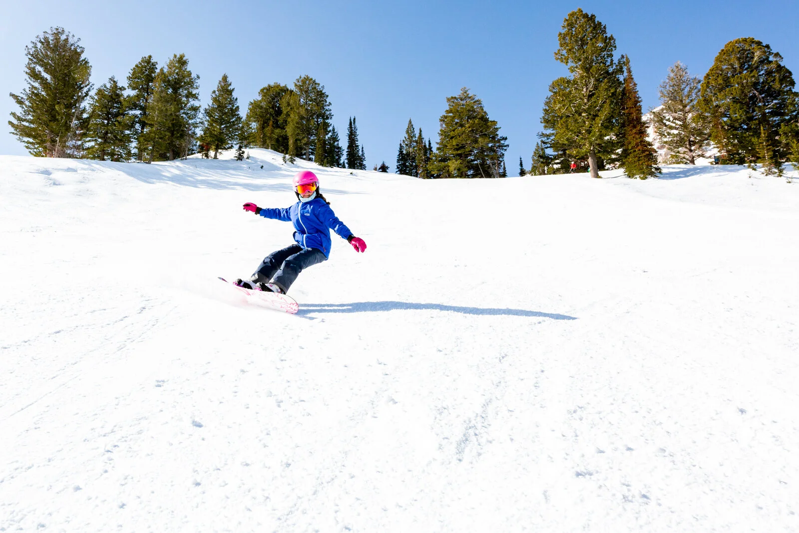 2021_SkiUtah_Snowbasin2_SeanRyan-9155.jpg