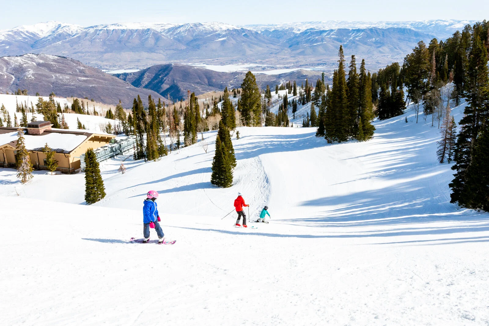 2021_SkiUtah_Snowbasin2_SeanRyan-9191.jpg