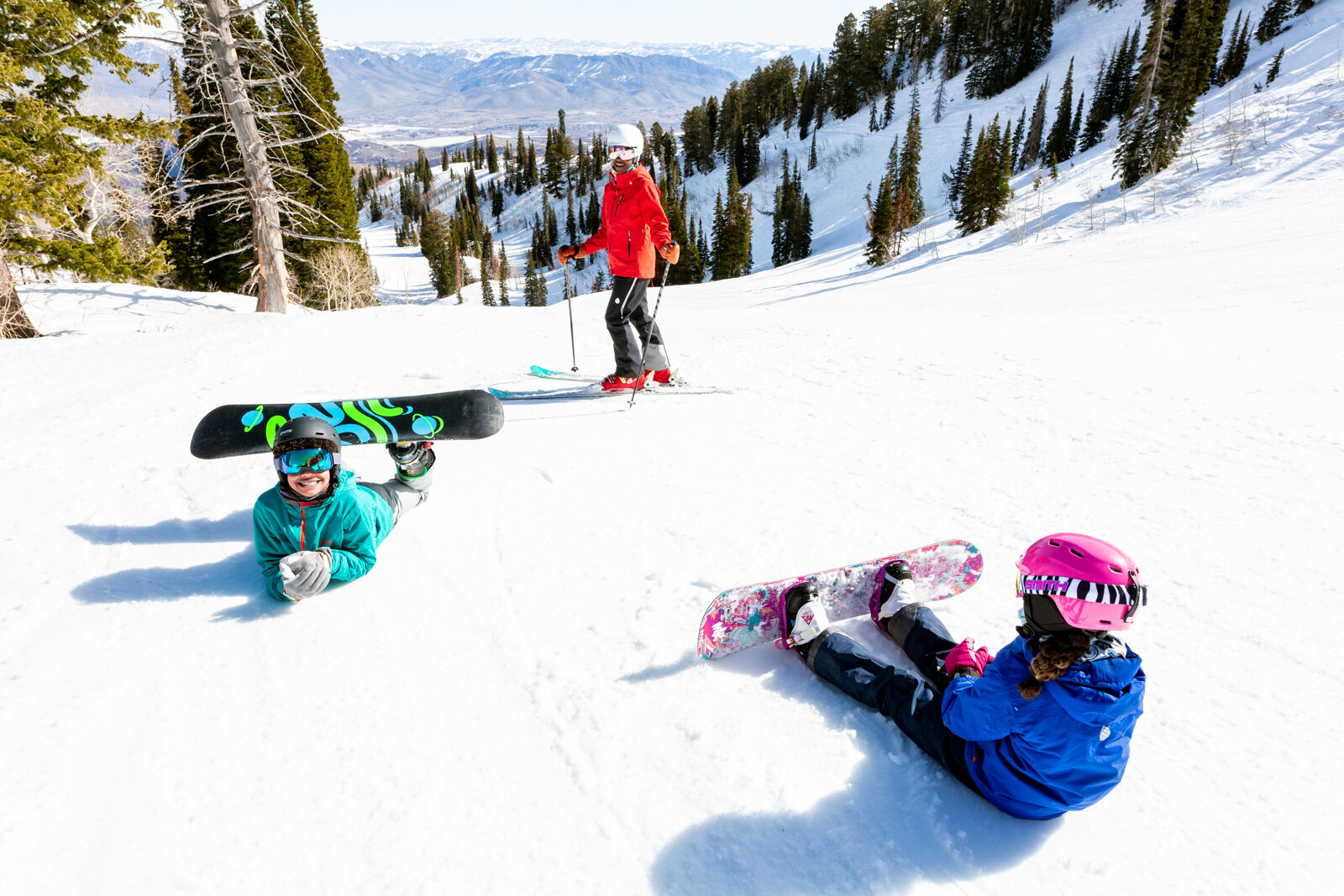 2021_SkiUtah_Snowbasin2_SeanRyan-9212.jpg