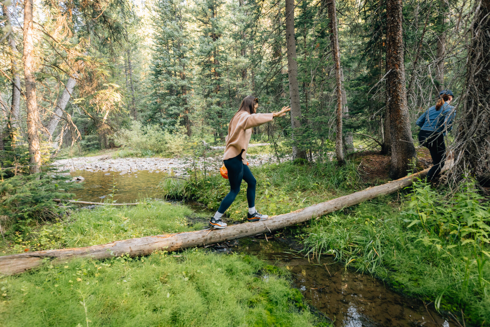 2021_AspenExperience_SeanRyan-8629.jpg