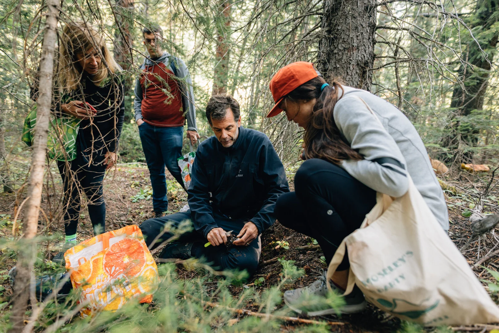 2021_AspenExperience_SeanRyan-9059.jpg