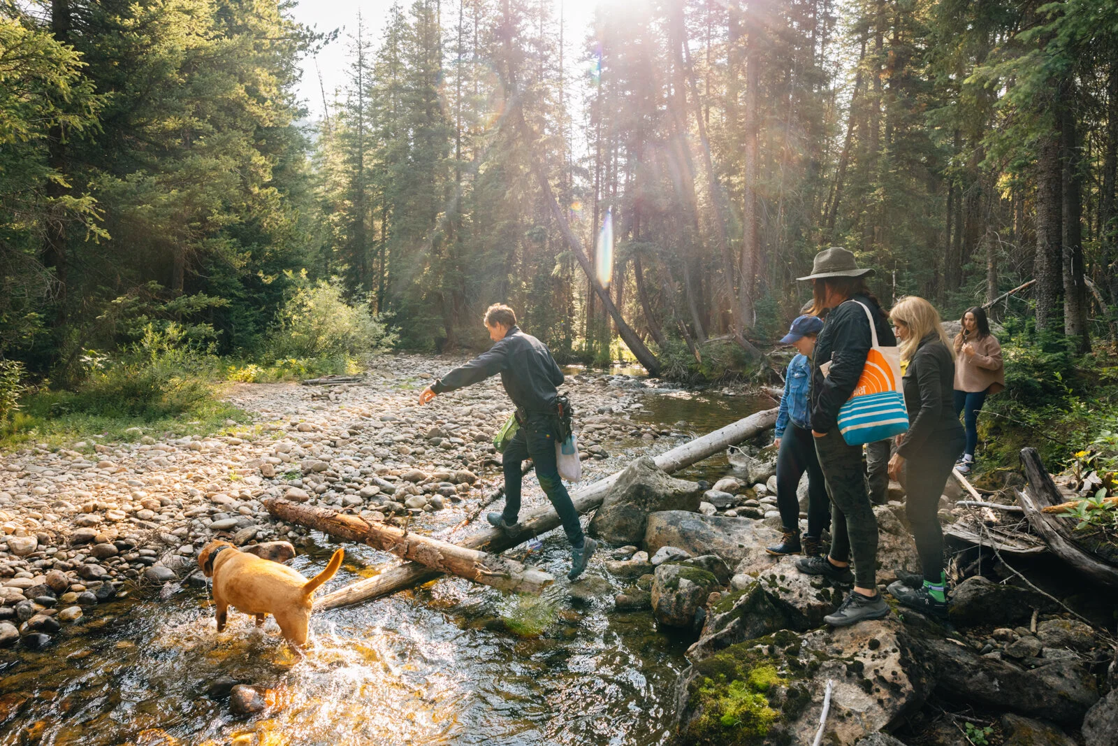 2021_AspenExperience_SeanRyan-9105.jpg