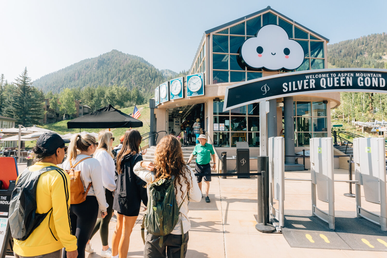 2021_AspenExperience_SeanRyan-9211.jpg