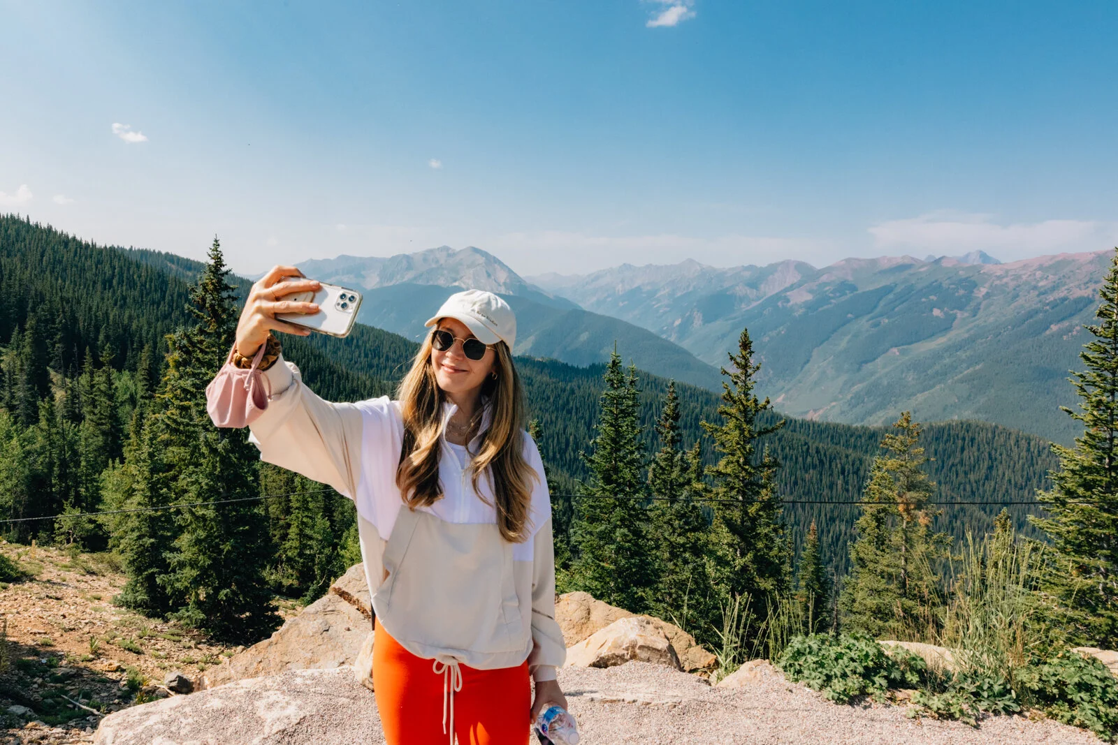 2021_AspenExperience_SeanRyan-9248.jpg