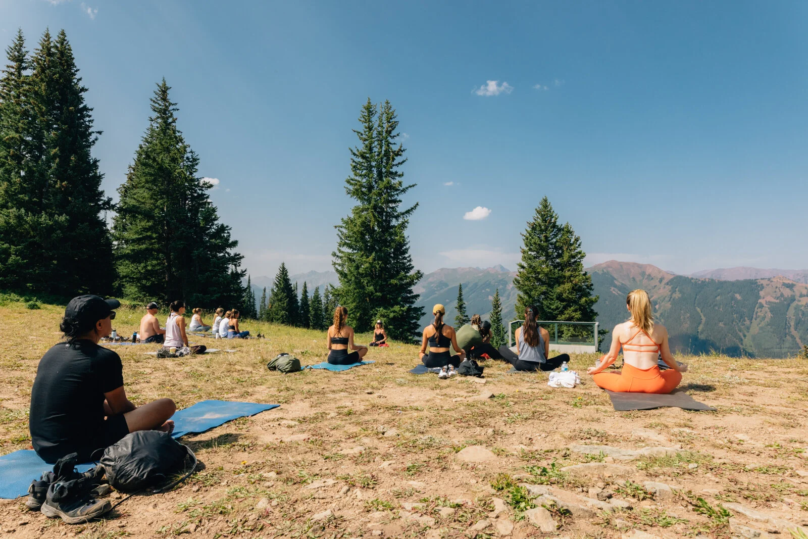 2021_AspenExperience_SeanRyan-9267.jpg