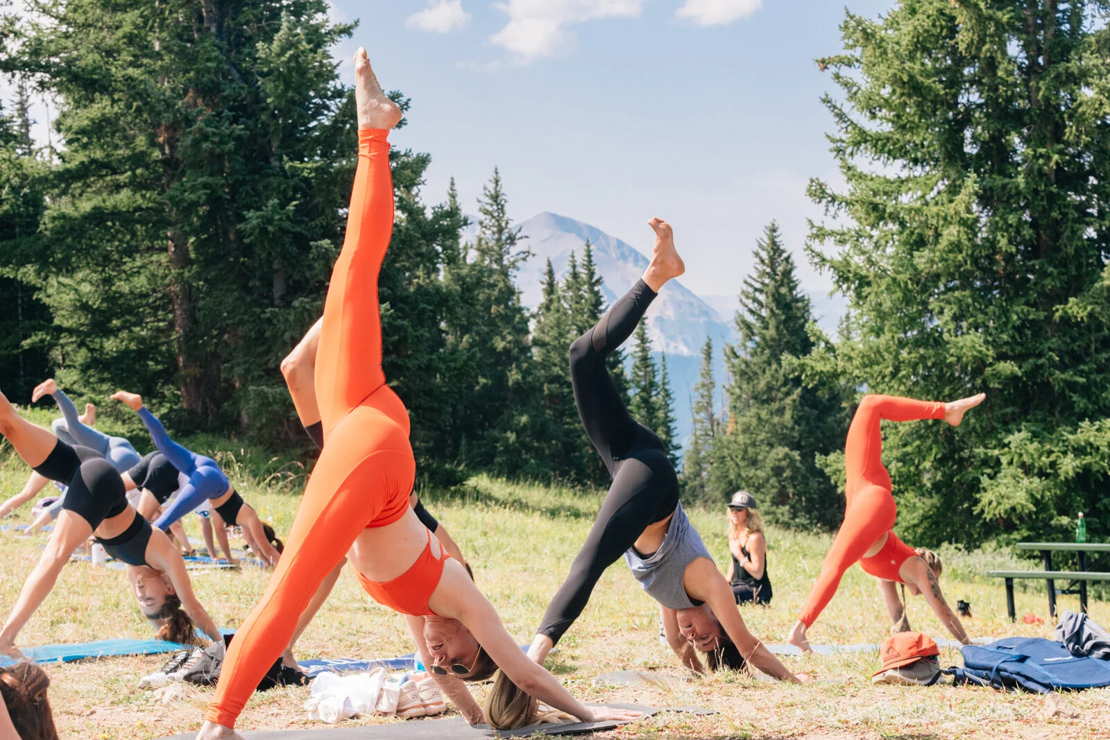 2021_AspenExperience_SeanRyan-9442.jpg