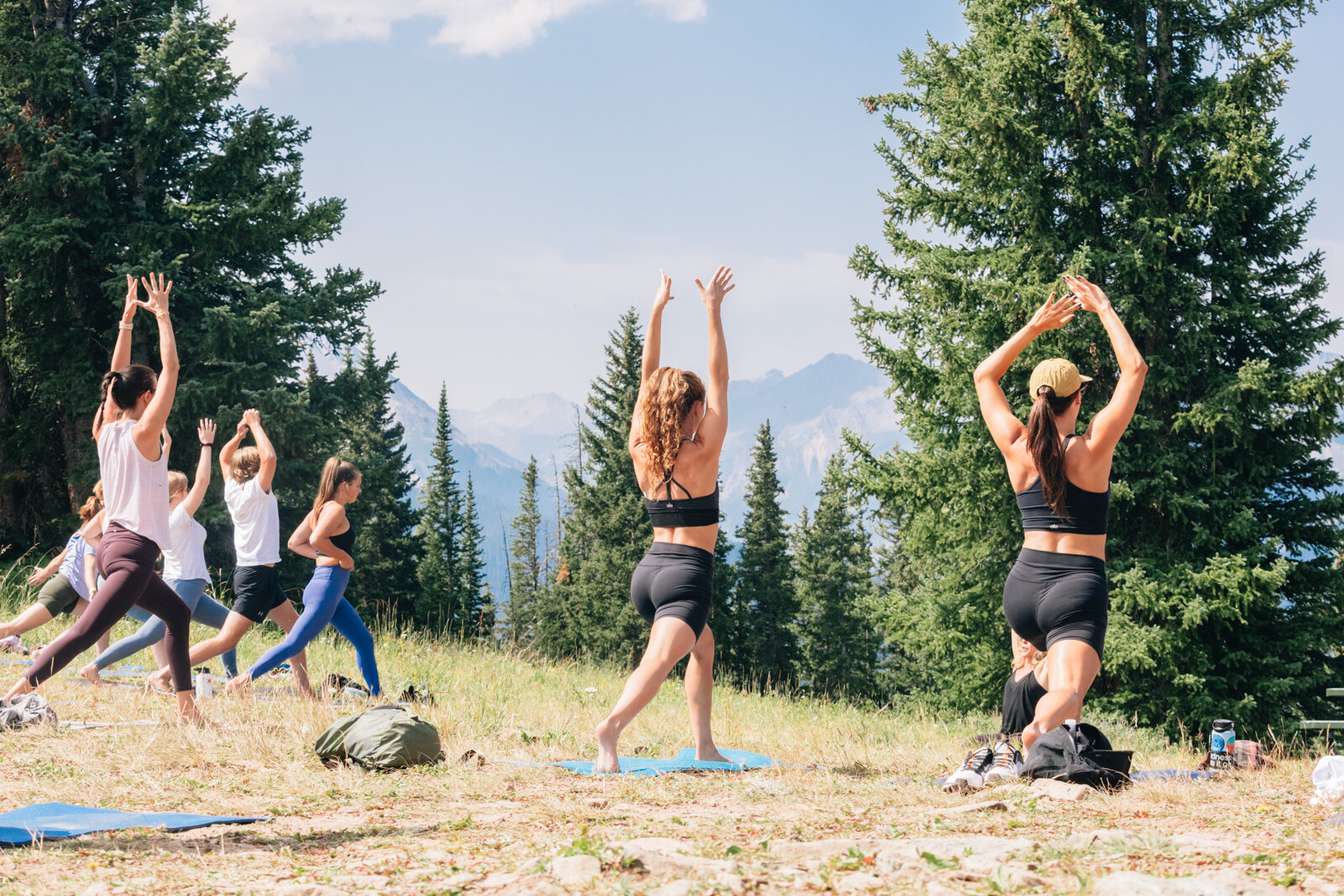 2021_AspenExperience_SeanRyan-9455.jpg