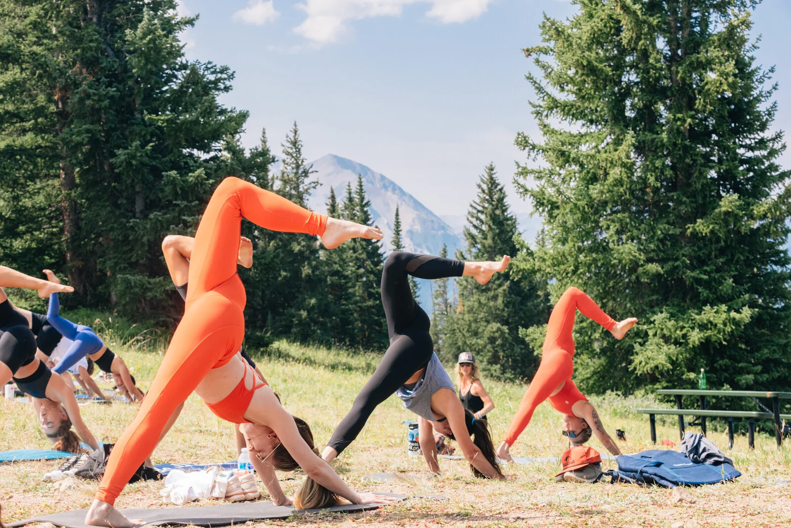 2021_AspenExperience_SeanRyan-9445.jpg