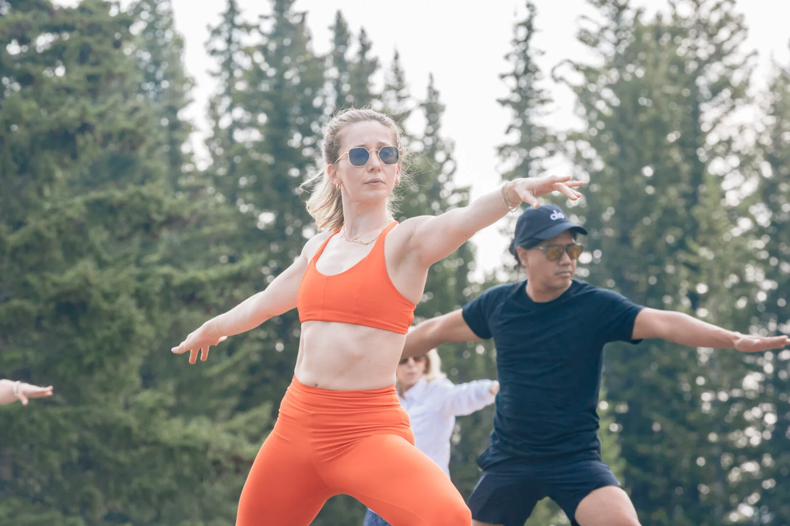 2021_AspenExperience_SeanRyan-9564.jpg