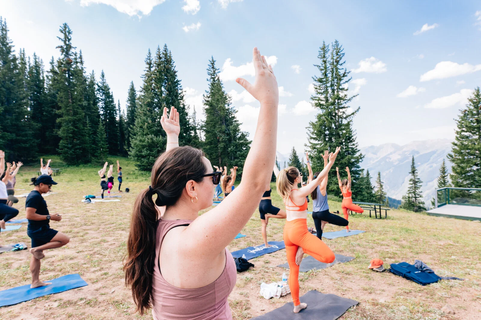2021_AspenExperience_SeanRyan-9578.jpg