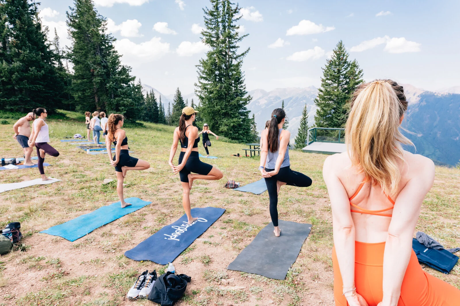 2021_AspenExperience_SeanRyan-9582.jpg