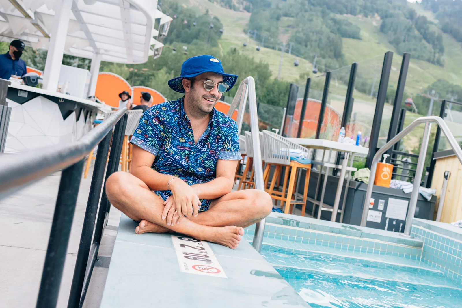 2021_AspenExperience_SeanRyan-9967.jpg