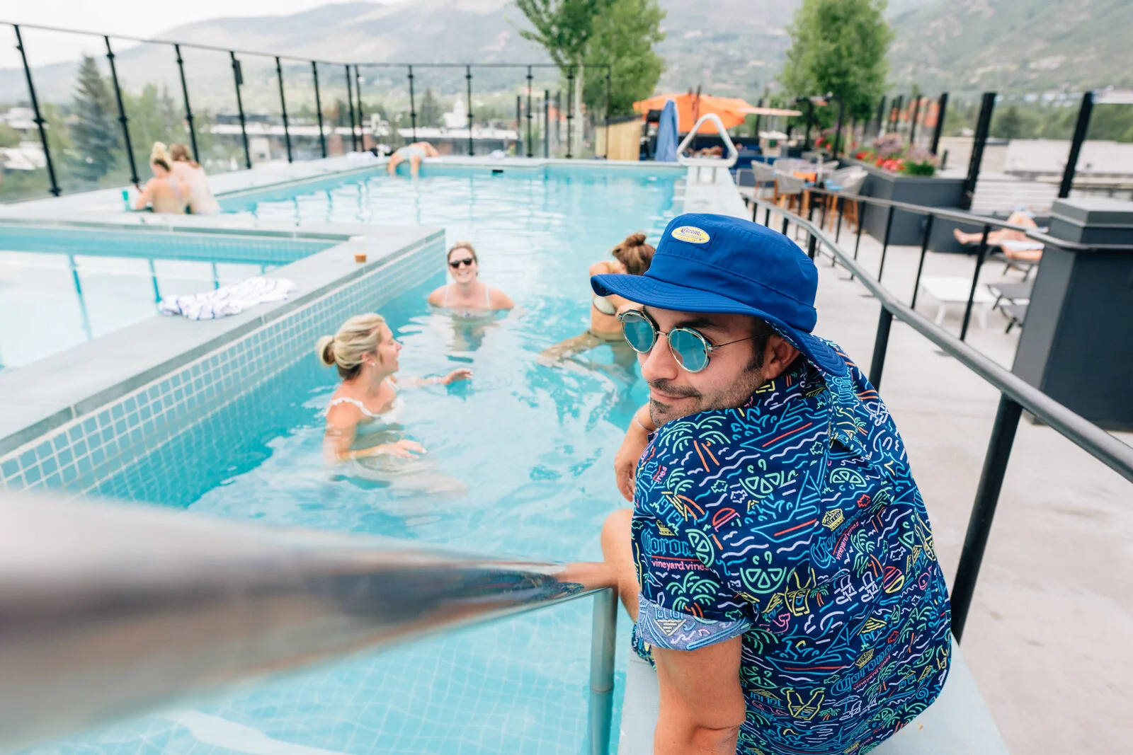 2021_AspenExperience_SeanRyan-0004.jpg