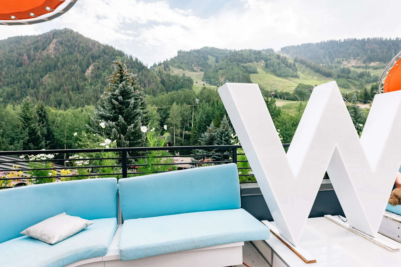 2021_AspenExperience_SeanRyan-0027.jpg