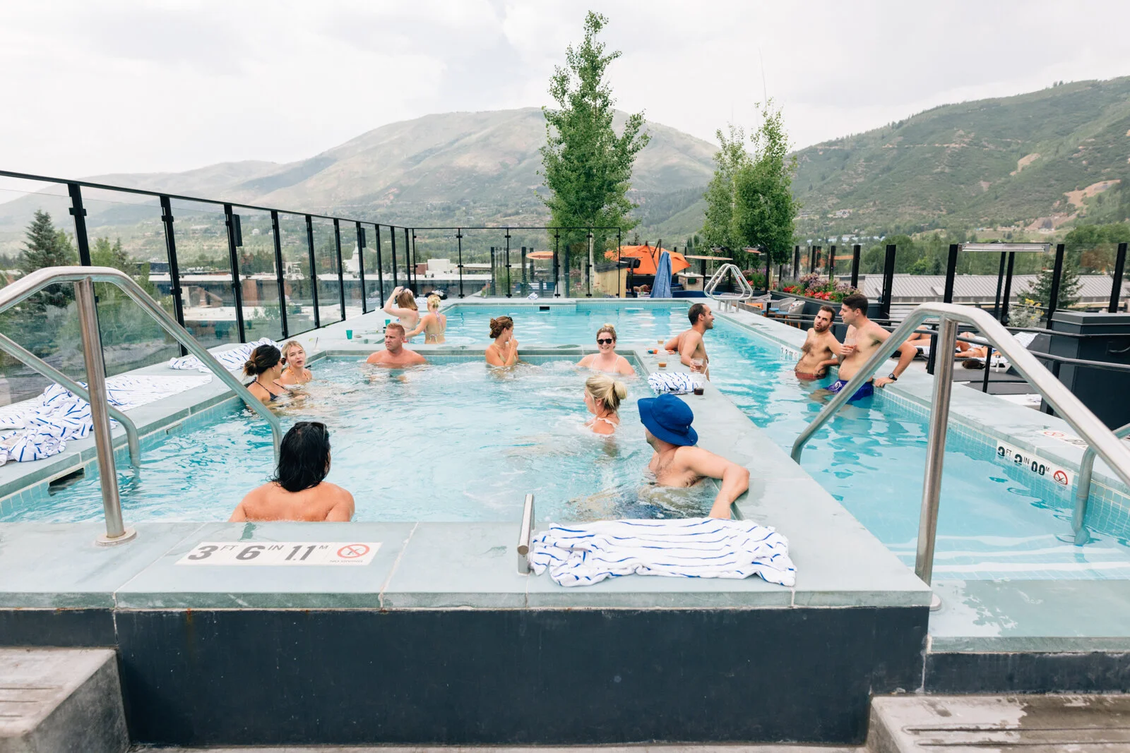 2021_AspenExperience_SeanRyan-0028.jpg