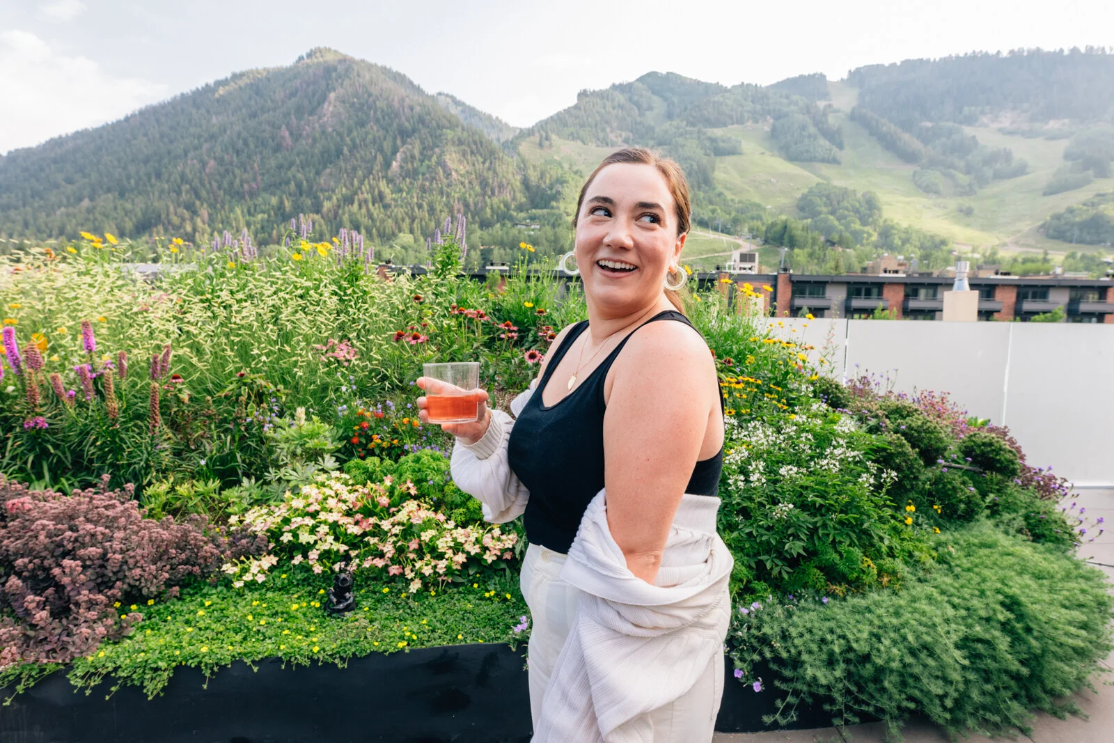 2021_AspenExperience_SeanRyan-0286.jpg