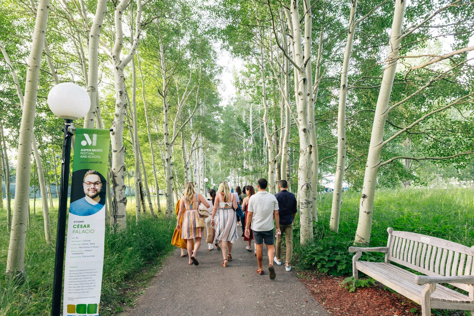 2021_AspenExperience_SeanRyan-0306.jpg